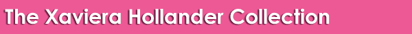 shop header