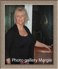 Photo gallery Margie