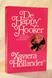 Front-happy-hooker-nl-s