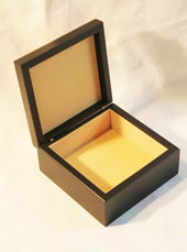 black-box-open