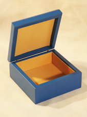 blue-box-open