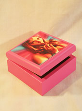 pink-box-closed