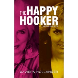 happy-hooker-cvr