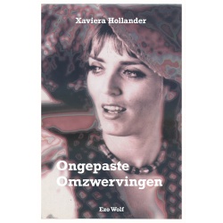 ongepaste-omzwervingen-s