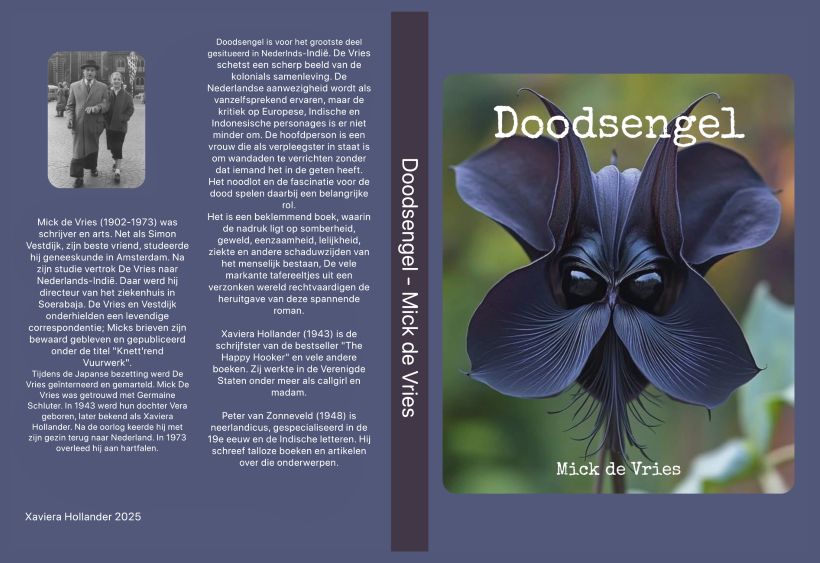 doodsengel NL 1747392002939 page 0001