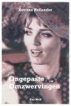 Newsletter - Boeklancering 11 september 2026