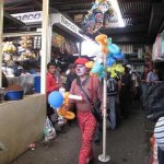 grim-clown-at-market