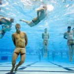 handbound-swimmers