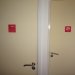 douche-and-toilet-hallway