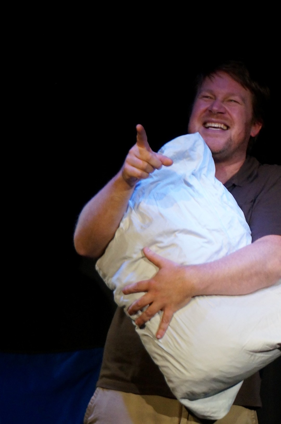 Smiler_pillow