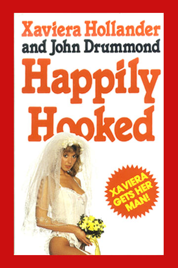 108_happily_hooked_front