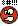 :upset